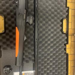 browning mk3 tracker