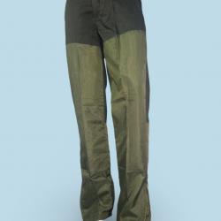 PANTALON HOMME OUTDOOR NEUF - CHASSE/PÊCHE/RANDONNÉE