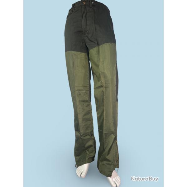 PANTALON HOMME OUTDOOR NEUF - CHASSE/PCHE/RANDONNE