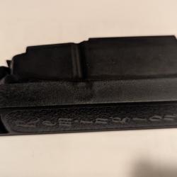 Chargeur action longue Remington 783 neuf