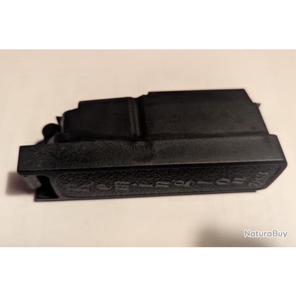Chargeur action longue Remington 783 neuf