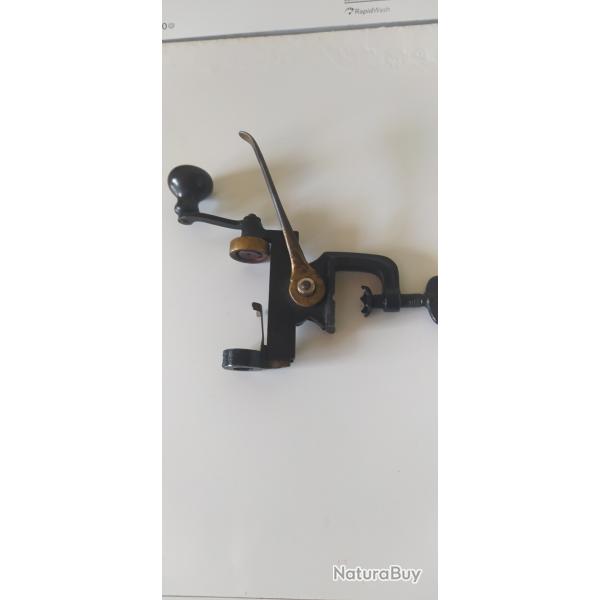 sertisseur calibre 16 Trs bon