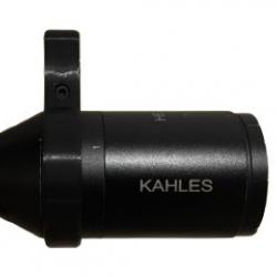 Bague zoom rapide pour lunette Kahlès Hélia 5 1-5X24i