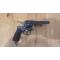 NB : Revolver 11x73