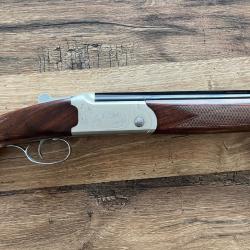 Carabine 410 superposé