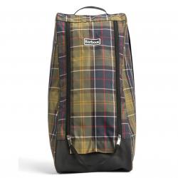 Sac à Bottes Barbour Wellington Tartan
