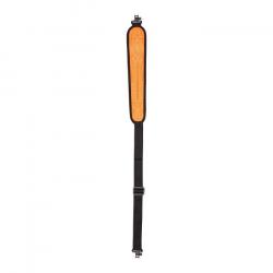 Bretelle Browning Range Pro - Orange fluo