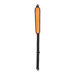 Bretelle Browning Range Pro - Orange fluo