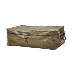 Sac à gibier Browning imperméable 250 L - 250 L