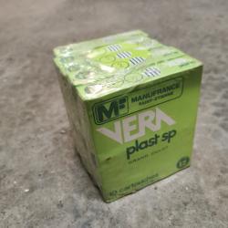 Lot de 50 cartouches Manufrance ! 1 sans prix de réserve !