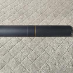 Silencieux Stalon 6,5-7,62mm