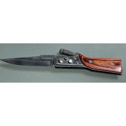 PETIT COUTEAU OUVERTURE AUTOMATIQUE