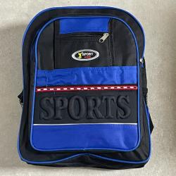 sac a dos enfant