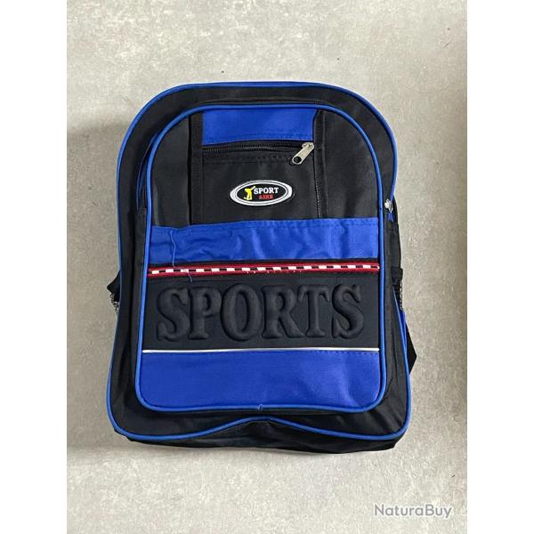 sac a dos enfant
