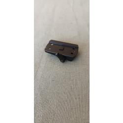 Montage amovible Era recknagel pour points rouges aimpoint holosun sig sauer