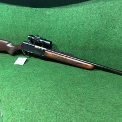 Carabine browning bar Mk2 cal 300wm
