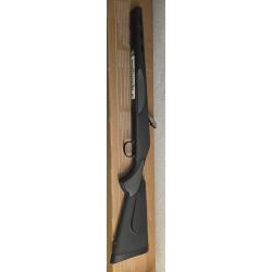 Crosse remington 700 SPS