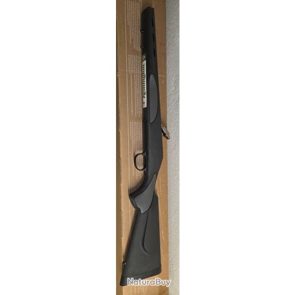 Crosse remington 700 SPS