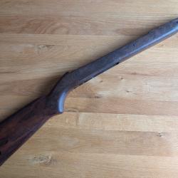 Crosse USM1 type III (Low Wood)