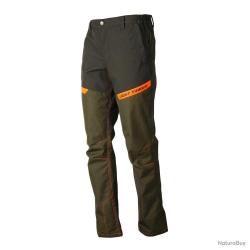 Pantalon Somlys Light Traque Anti Ronce Déperlant