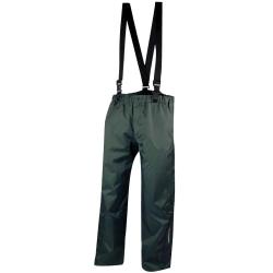 Pantalon Francital pluie Murat 200gr imperméable classe 3 3XL