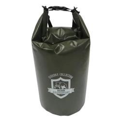 Sac étanche fermeture enroulable clip sécurisé flottant (60 caractères)