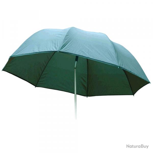 Parapluie Pche Protection Pluie Soleil Journes Pcheur