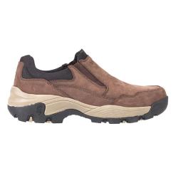Sabots Browning Scrambler confort marron
