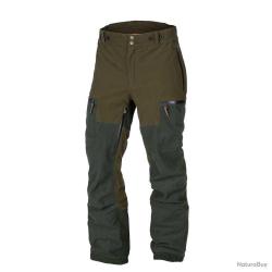 Pantalon Anar Hirvas femme Silencieux Chasse