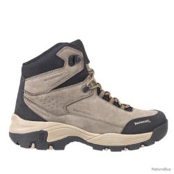 Chaussures Browning Pathfinder Outdoor Confort Mixte