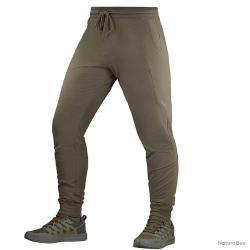Pantalon Stealth Active 2 poches techniques élastique respirant