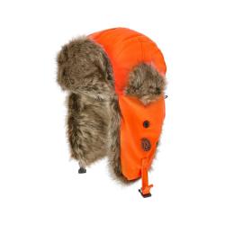 Chapka Anar Naruska orange