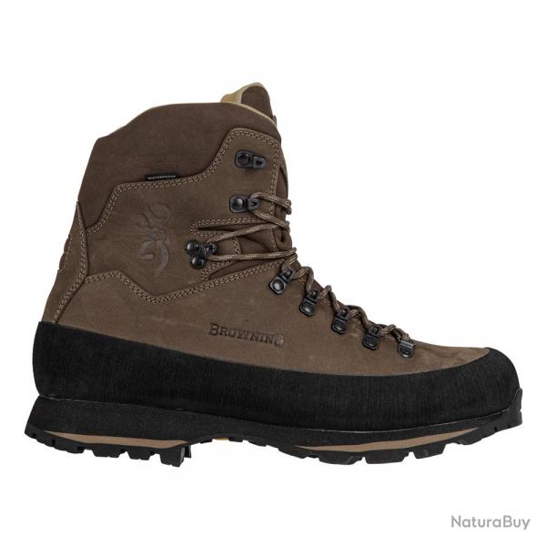 Chaussures Pyxidis - Modle confort et style pour tous