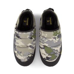 Chaussons Browning Shelter camo