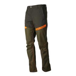 Pantalon Somlys Light Traque Anti-Ronce Déperlant