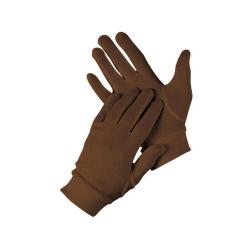 Gants calor