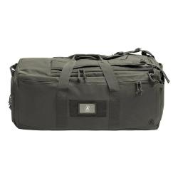 Sac Transport 90L 600D DWR-TECH 2en1 Dos Bretelles