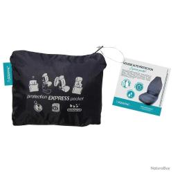 Housse de protection express pocket