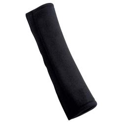Lot 2 Protèges-ceintures molletonnés anti-frottements