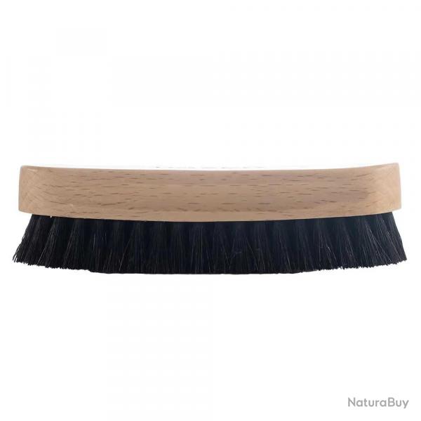 Brosse Polissoir Soie - Dpoussirage et Brillance