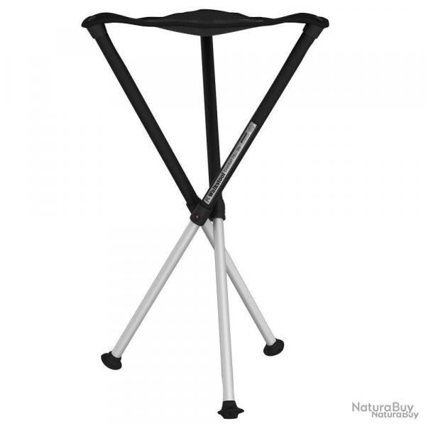 Tabouret trpied confort 75cm - Hauteur assise 55cm