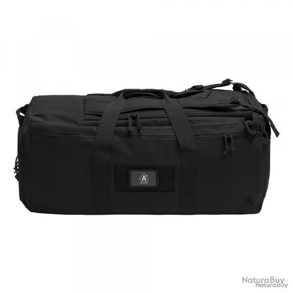 Sac de transport 90L 600D DWR-TECH bretelles rglables