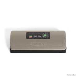 Machine sous vide Essentielle Le Pratique