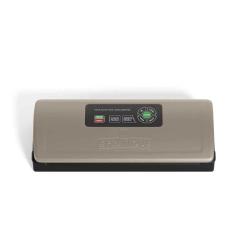 Machine sous vide Le Pratique Essentielle - Appareil de mise sous vide