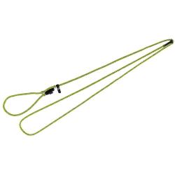 Tire-gibier Moxon Sling résistant 2600kg couture doublée main