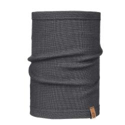 Tour de cou Anar Jussa 100% laine mérinos Finlande