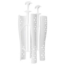 Forme pour bottes - Embauchoir chaussures maintien forme