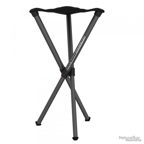 Tabouret trpied basique 60cm - Hauteur assise 50cm