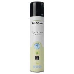 Nano Protecteur Sans Silicone - Barrière Invisible Protection