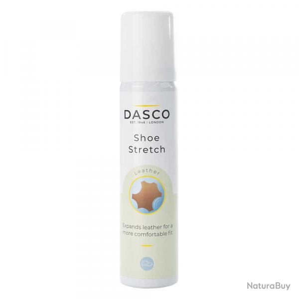 Assouplisseur chaussures cuir - largit et dtend - 60ml